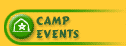 Campsite Events