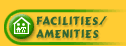 Facilities/Amenities