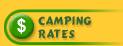 Campsite Rates