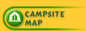Campsite Map